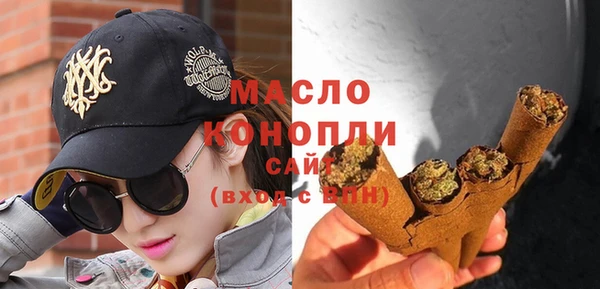гашик Арсеньев