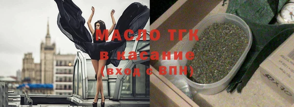 гашик Арсеньев