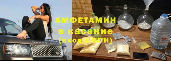 гашик Арсеньев
