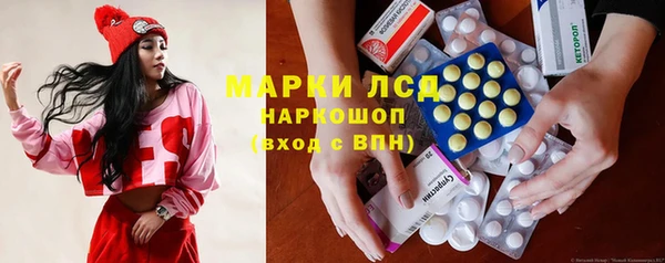 гашик Арсеньев