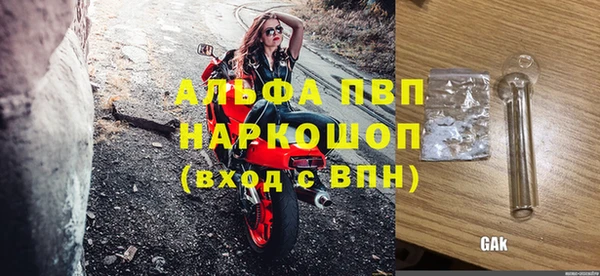 дживик Аркадак